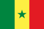  Sénégal