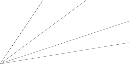 Contour du drapeau Seychelles à colorier