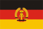  République démocratique allemande