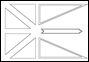 À colorier Terre-Neuve-et-Labrador
