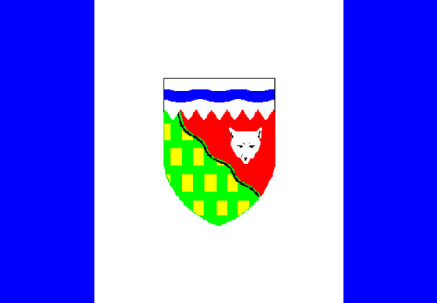 Débardeur Nord Pas-de-Calais - Drapeau Régional Effet 3D Déchiré, Pour Supporter Fièrement