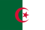  Algérie