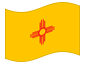 Nouveau-Mexique