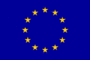  Union européenne (UE)