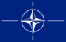  OTAN (Organisation du Traité de l'Atlantique Nord)