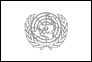 À colorier Nations unies (ONU)