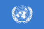  Nations unies (ONU)