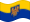 Drapeau Haute-Silésie (province prussienne) flottant statique