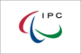  Comité international paralympique (IPC)