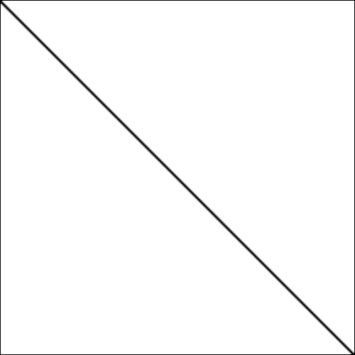 Contour du drapeau Zurich à colorier