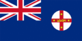 Nouvelle-Galles du Sud (New South Wales)