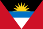  Antigua et Barbuda