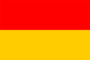 Drapeau Burgenland