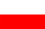 Graphiques de drapeau Haute-Autriche