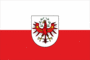  Tyrol (drapeau de service)