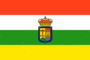 Graphiques de drapeau La Rioja