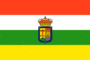 Drapeau La Rioja