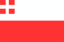 Graphiques de drapeau Utrecht