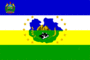 Drapeau Guárico