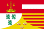 Drapeau Liège