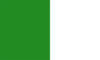 Graphiques de drapeau Fuerteventura
