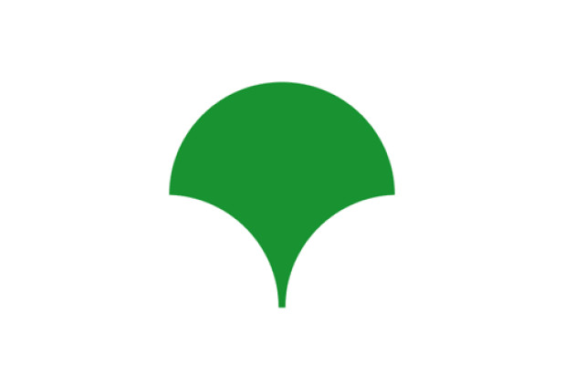 Drapeau Tokyo (région métropolitaine), Drapeau Tokyo (région métropolitaine)