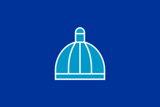 Drapeau Durban