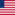 Drapeau Betsy Ross (USA 1777-1795) carré