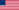 Drapeau Betsy Ross (USA 1777-1795) rectangulaire