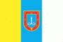 Drapeau Odessa