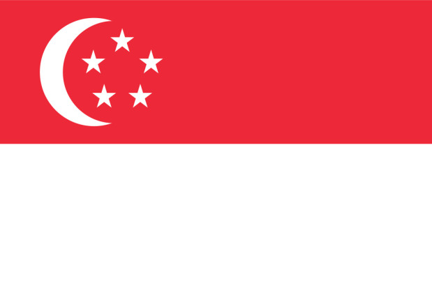  Singapour