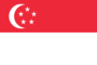  Singapour