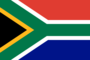  Afrique du Sud