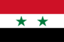  Syrie