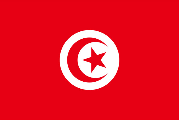  Tunisie