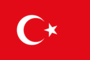  Turquie