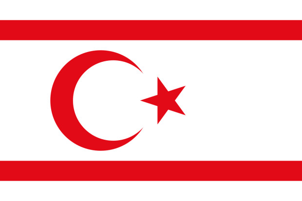  République turque de Chypre du Nord
