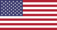 Graphiques de drapeau États-Unis d'Amérique (USA)