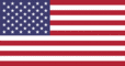  États-Unis d'Amérique (USA)