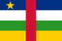 République centrafricaine
