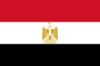  Égypte