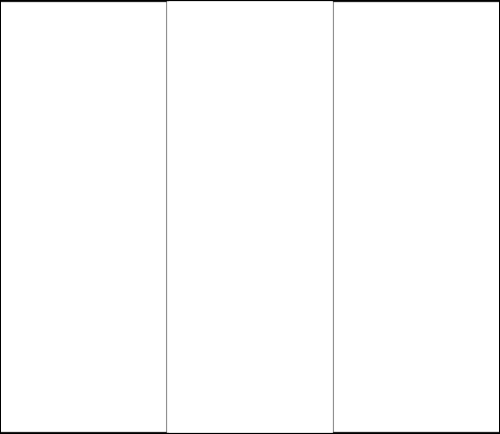 Contour du drapeau Belgique à colorier