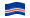 Drapeau Cap-Vert flottant
