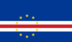  Cap-Vert