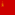 Drapeau Union soviétique carré
