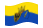 Drapeau Essen flottant