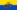 Drapeau Essen rectangulaire