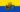 Drapeau Essen rectangulaire