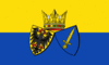 Graphiques de drapeau Essen