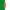 Drapeau Fuerteventura carré